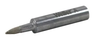 ראש למלחם - WELLER CT6 F8 - 10.0MM CHISEL