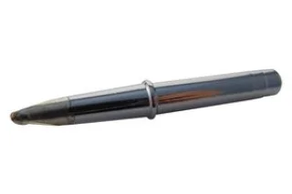 ראש למלחם - WELLER CT6 E8 - 7.0MM CHISEL