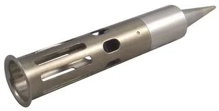 ראש למלחם גז - PYROPEN WSTA2 - קוני 0.5MM