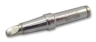ראש למלחם - WTCP PTCC7 - 3.2MM SPADE