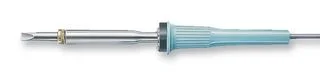מלחם ידני מקצועי WELLER W101 - 100W