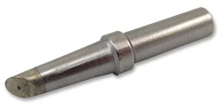 ראש למלחם - WELLER ET-GW - 3.4MM GULL WING