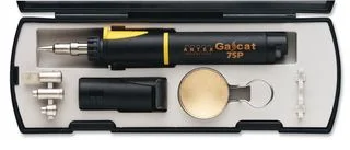 מלחם גז - ANTEX GASCAT 75 KIT