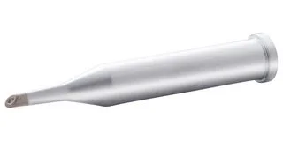 ראש לידית מלחם - METCAL GT6-HF6015S - HOOF 1.5MM