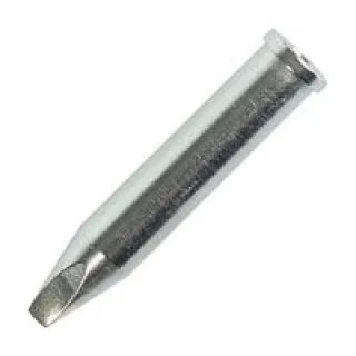 ראש לידית מלחם - METCAL GT6-CH0050S - CHISEL 5MM