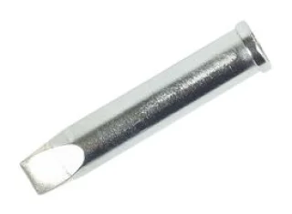 ראש לידית מלחם - METCAL GT6-CH0040S - CHISEL 4MM