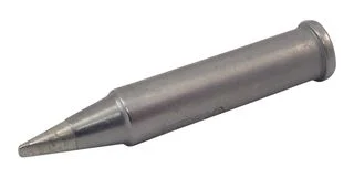 ראש לידית מלחם - METCAL GT4-CN0005S - CONICAL 0.5MM