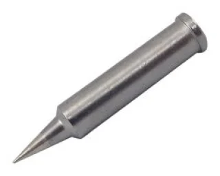 ראש לידית מלחם - METCAL GT4-CN0005P - CONICAL 0.5MM