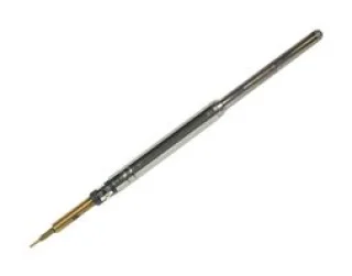 גוך חימום לידית מלחם - METCAL GT-HC-T6