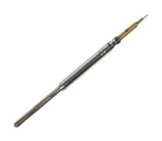 גוף חימום לידית מלחם - METCAL GT-HP-T4UF