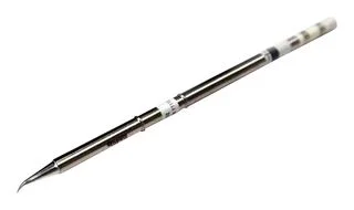 ראש מלחם - HAKKO T15-J02 - 30º BENT CONICAL 0.2MM