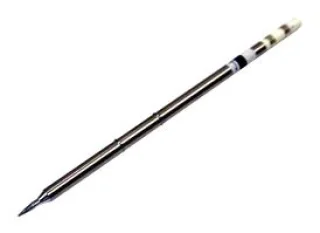 ראש מלחם - HAKKO T15-IL - LONG SHARP CONICAL 0.2MM