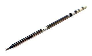 ראש מלחם - HAKKO T15-D16 - CHISEL 1.6MM
