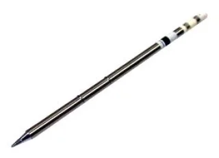 ראש מלחם - HAKKO T15-D12 - CHISEL 1.2MM