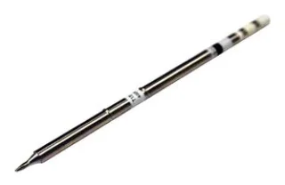 ראש מלחם - HAKKO T15-D08 - CHISEL 0.8MM