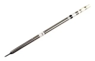 ראש מלחם - HAKKO T15-C1 - 60º BEVELED 1MM