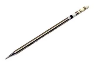 ראש מלחם - HAKKO T15-BLL - LONG CONICAL 0.2MM