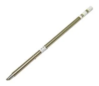 ראש מלחם - HAKKO T15-BCM3 - 45º BEVELED 3MM