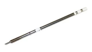 ראש מלחם - HAKKO T15-BCM2 - 45º BEVELED 2MM