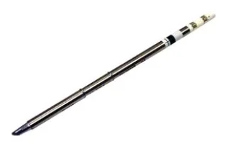 ראש מלחם - HAKKO T15-BCF3 - 45º BEVELED 3MM