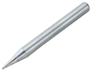 ראש לידית מלחם - MULTICOMP PRO MP740172 - POINTED 1.0MM