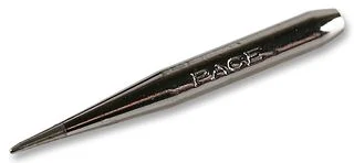 חבילת ראשים למלחם - PACE 1121-0357-P5 - 0.4MM CONICAL