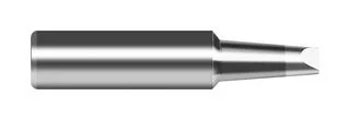 ראש למלחם MULTICOMP PRO - 1.2MM SHORT CHISEL - 80W