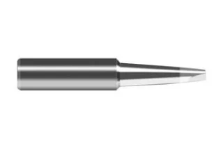 ראש למלחם MULTICOMP PRO - 2.4MM CHISEL - 80W