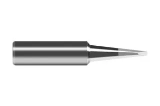 ראש למלחם MULTICOMP PRO - 1.6MM CHISEL - 80W