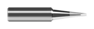 ראש למלחם MULTICOMP PRO - 1.2MM CHISEL - 80W