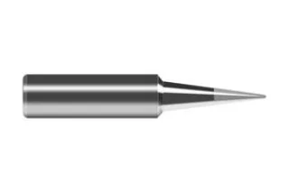 ראש למלחם MULTICOMP PRO - 0.8MM CHISEL - 80W