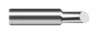 ראש למלחם MULTICOMP PRO - 6.5MM HOOF 45º - 80W