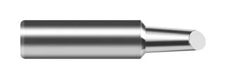 ראש למלחם MULTICOMP PRO - 5MM HOOF 45º - 80W