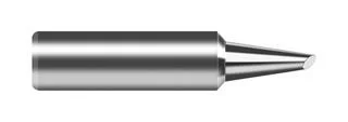 ראש למלחם MULTICOMP PRO - 4MM HOOF 45º - 150W