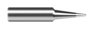 ראש למלחם MULTICOMP PRO - 0.6MM CONICAL - 150W