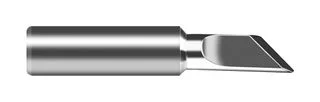 ראש למלחם MULTICOMP PRO - 6.2MM KNIFE - 80W