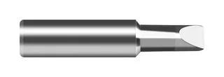 ראש למלחם MULTICOMP PRO - 2MM SHORT CHISEL - 80W
