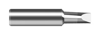 ראש למלחם MULTICOMP PRO - 1.6MM SHORT CHISEL - 80W