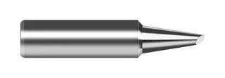ראש למלחם MULTICOMP PRO - 4MM HOOF 45º - 80W