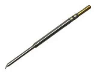 ראש לידית מלחם - METCAL UFC-7CN5502R - CONICAL 0.2MM