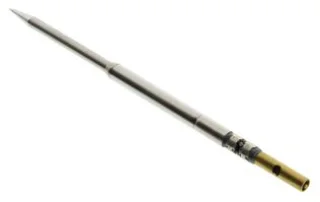 ראש לידית מלחם - METCAL UFC-7CH9008S - CHISEL 0.8MM