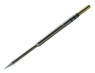 ראש לידית מלחם - METCAL UFC-7CH9006S - CHISEL 0.6MM