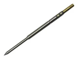 ראש לידית מלחם - METCAL UFC-7CH5108S - CHISEL 0.8MM