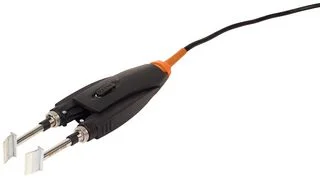 ידית הלחמה - MECTAL CV-H4-PTZ
