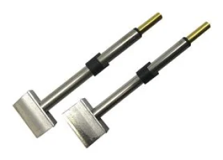 ראש לידית מלחם - METCAL PTC-7BL1321R - BLADE 20.6MM