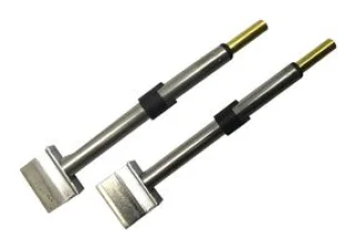 ראש לידית מלחם - METCAL PTC-7BL1316R - BLADE 15.75MM