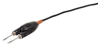ידית הלחמה - MECTAL CV-H4-UFT