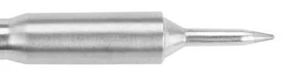 ראש למלחם - PACE 1131-0001-P1 - 0.8MM CONICAL