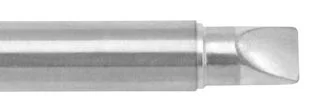 ראש למלחם - PACE 1130-0051-P1 - 318MM CHISEL