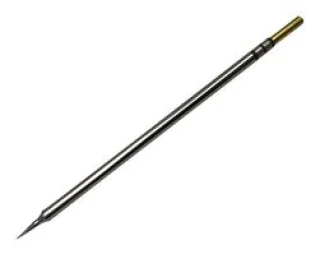 ראש לידית מלחם - METCAL CVC-6CN1504A - CONICAL 0.4MM